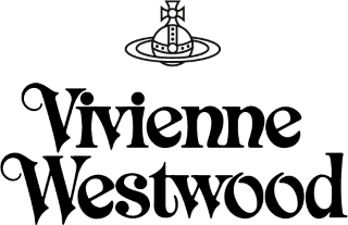 266802760